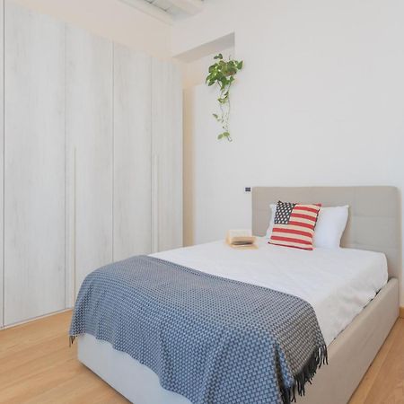 Wine Not Apartment In Como City Centre ภายนอก รูปภาพ