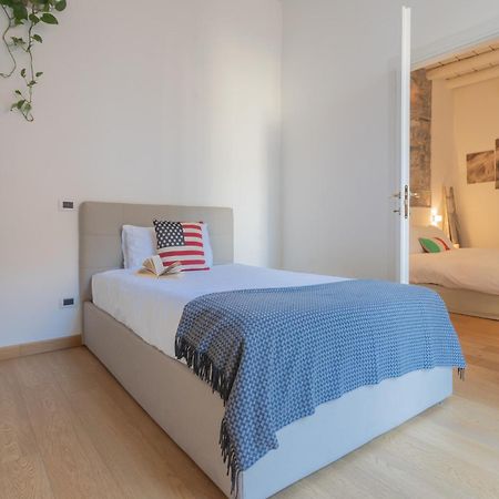 Wine Not Apartment In Como City Centre ภายนอก รูปภาพ