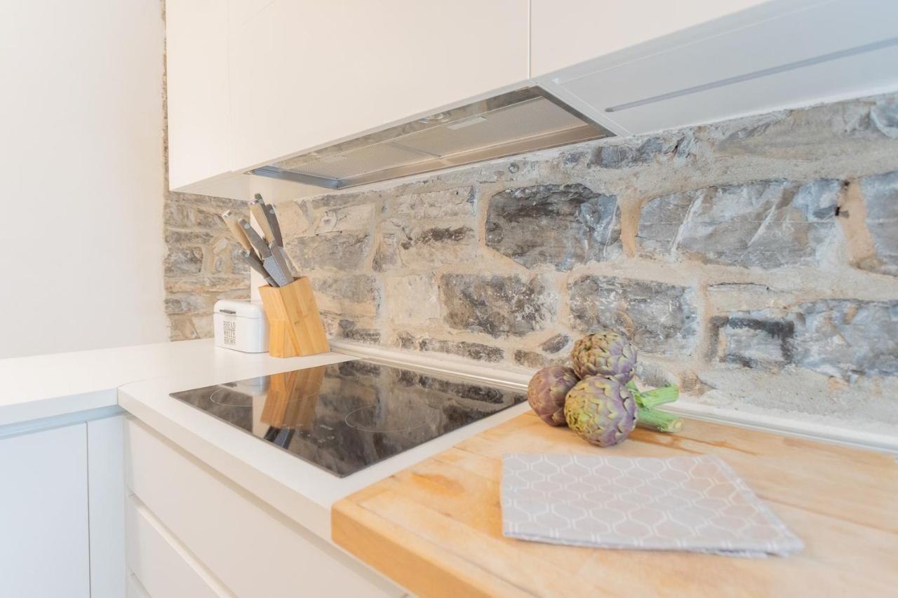 Wine Not Apartment In Como City Centre ภายนอก รูปภาพ