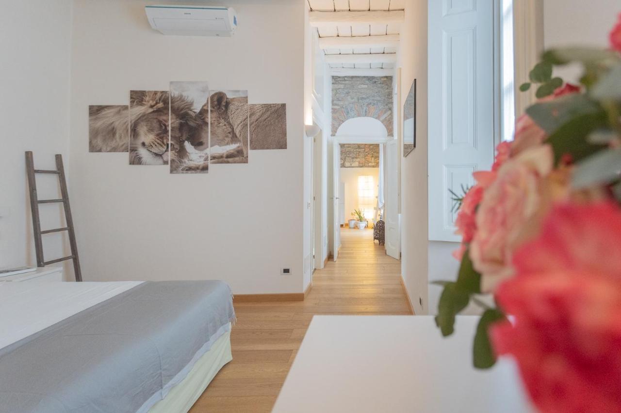 Wine Not Apartment In Como City Centre ภายนอก รูปภาพ