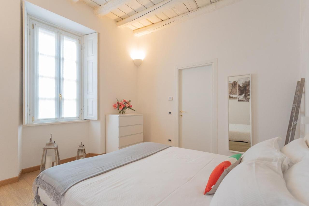 Wine Not Apartment In Como City Centre ภายนอก รูปภาพ