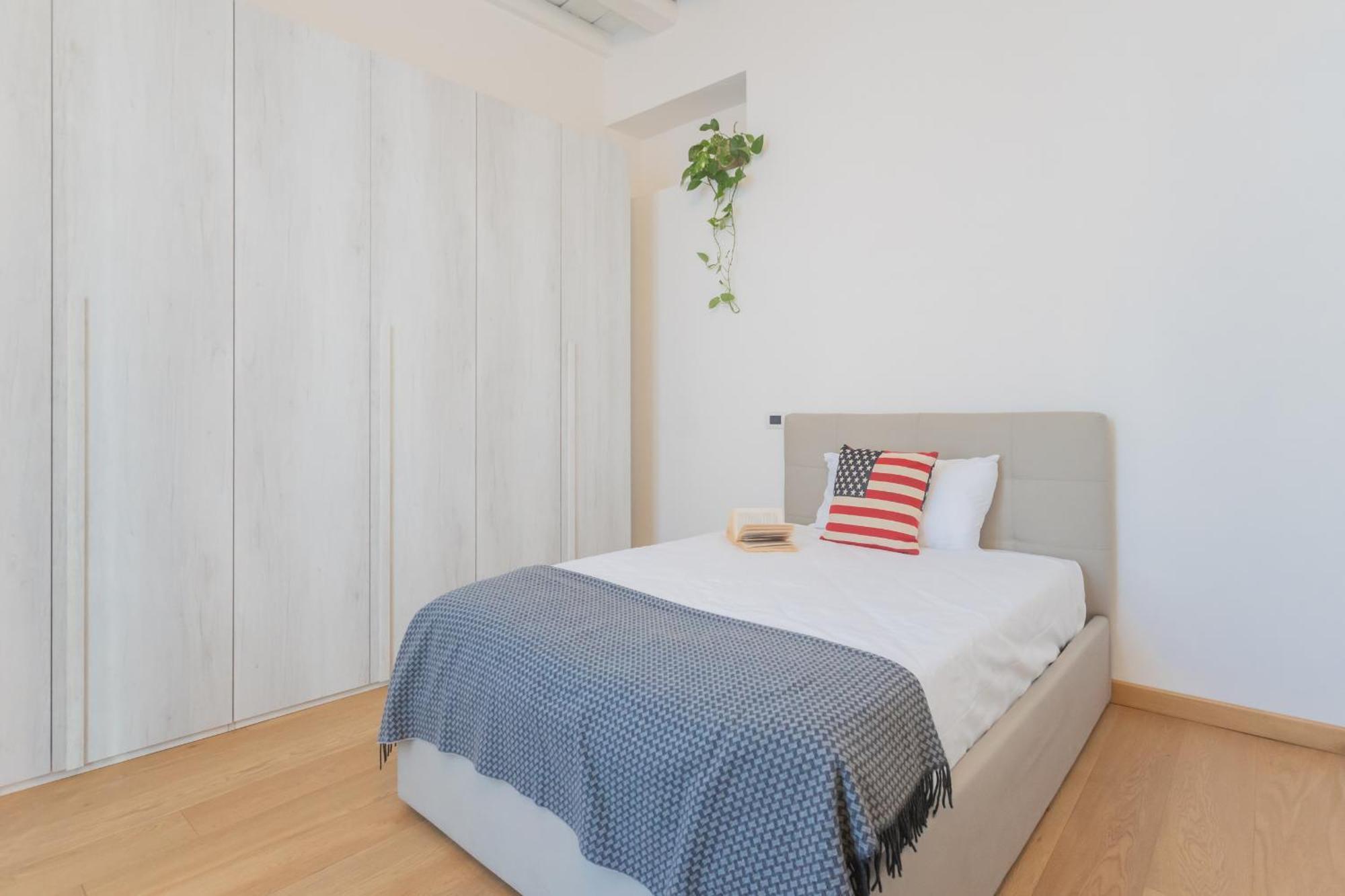 Wine Not Apartment In Como City Centre ภายนอก รูปภาพ