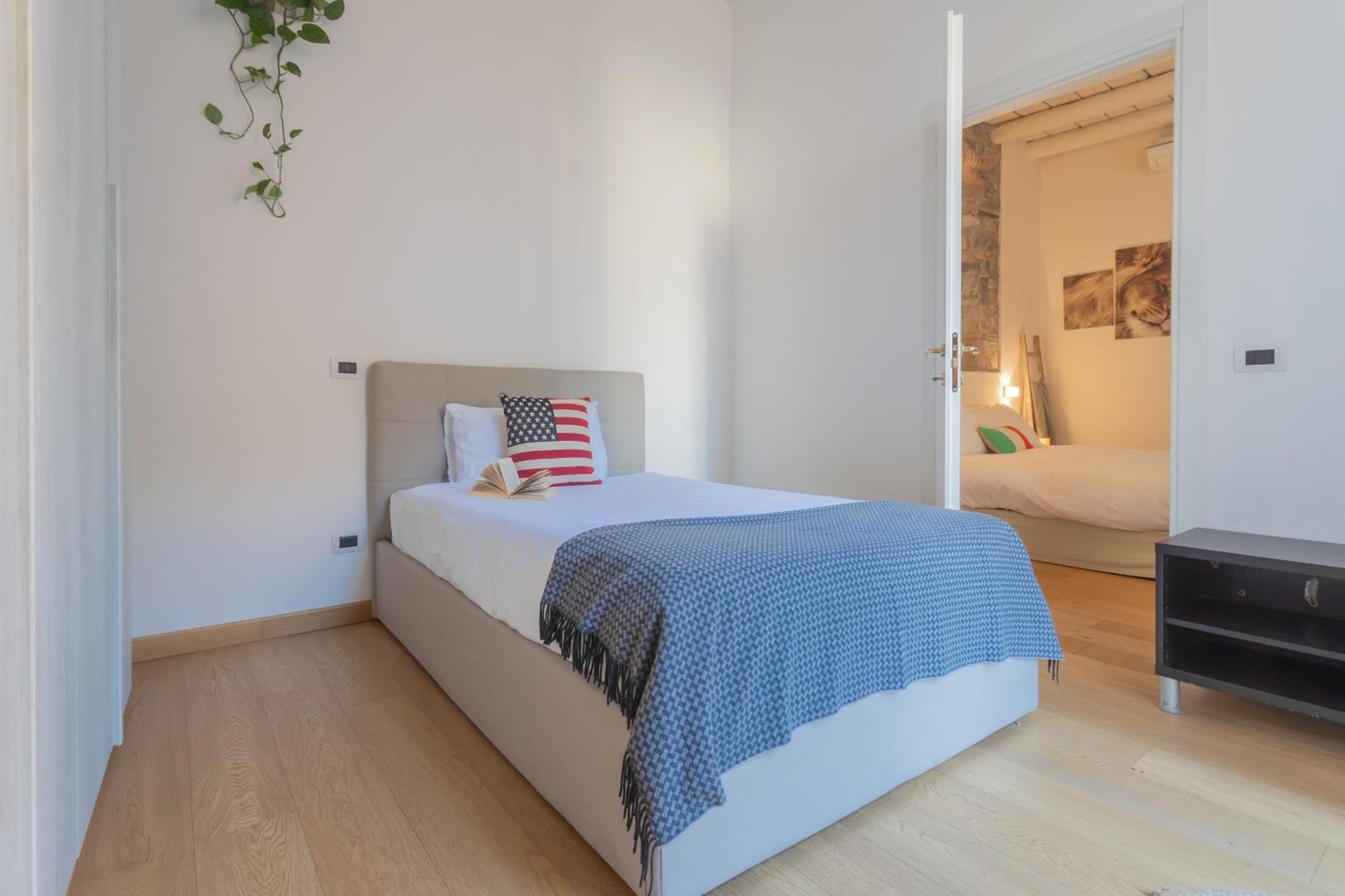 Wine Not Apartment In Como City Centre ภายนอก รูปภาพ